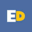 程序图标：Edersa
