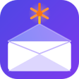 Icon of program: CMass — AI Gmail Campaign…