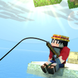 Programikonen: Onepiece Skins Pack