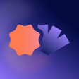Ícone do programa: Spoony: a safe  social sp…