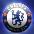 ไอคอนของโปรแกรม: Chelsea FC Wallpapers