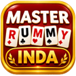 Programın simgesi: Indian Master Rummy