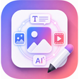 Icon of program: Pika Labs AI Video Genera…