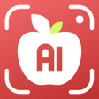 程序图标：AI Calorie Counter Alarm
