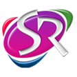 Ícone do programa: SRTV Live