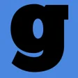 Programikonen: Gmod