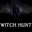 プログラムのアイコン：Witch Hunt