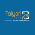 程序图标：Taiyari24Hour