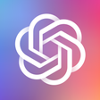Icon of program: Whisper (OpenAI)