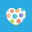 程序图标：Family Organizer - Calend…