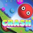 ไอคอนของโปรแกรม: Crash Bump