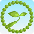 Programikonen: Dhikr Garden Dhikr Counte…