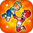 أيقونة البرنامج: Boxing To Flip