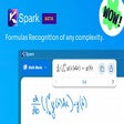 프로그램 아이콘: KSpark Chrome Extension