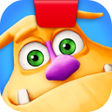 Programın simgesi: Osmo Monster