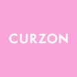 Иконка программы: CurzonCinemas