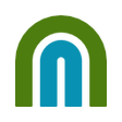 Icon of program: Webrecorder ArchiveWeb.pa…