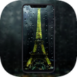 Symbol des Programms: HD Wallpaper