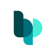 Icoon van programma: Bilhete Digital - ONBOARD