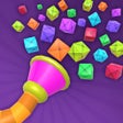 Icoon van programma: Shoot The Brick