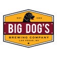 Icoon van programma: Big Dogs Las Vegas