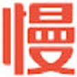 Icon of program: 慢慢买历史价格比价