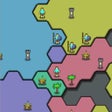 프로그램 아이콘: Antiyoy HD