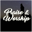 Icon of program: Best Praise & Worship Son…