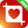 أيقونة البرنامج: Warmly Greetings Pro