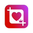 Иконка программы: Warmly Greetings Pro