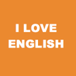 Icon of program: English Adjectives