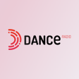 Icon of program: Danceradio.cz