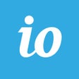 Ikona programu: AnalyticsCall Tracking-io…