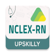 Programikonen: Upskilly NCLEX RN Exam Pr…