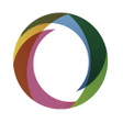 Icono de programa: Municipalidad de Corrient…