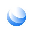 Icon of program: БКС Банк
