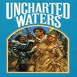 Pictogram van programma: Uncharted Waters