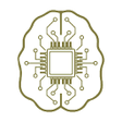 Programikonen: Data Science