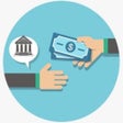 أيقونة البرنامج: Credit Card bill Pay