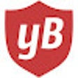 프로그램 아이콘: youBlock - uBlock Alterna…