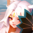 프로그램 아이콘: Легион Прайма
