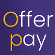 Иконка программы: Offer Pay : Get Instant R…