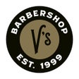 Ikona programu: Vs Barbershop