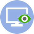 Icône du programme : Page Monitor & Auto Refre…