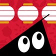 Programın simgesi: SUZURI スズリ 人気クリエイターのグッズが買…