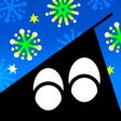 프로그램 아이콘: SUZURI スズリ 人気クリエイターのグッズが買…