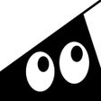 Ikona programu: SUZURI スズリ 人気クリエイターのグッズが買…