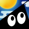 Ikona programu: SUZURI スズリ 人気クリエイターのグッズが買…