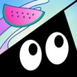 Programikonen: SUZURI スズリ 人気クリエイターのグッズが買…
