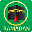 Icoon van programma: Prayer Time القران الكري